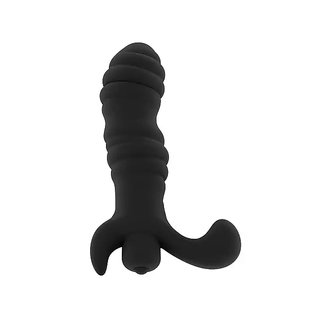 36-SON026BLK