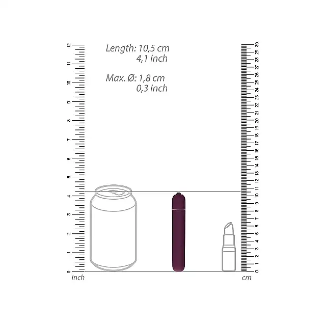 36-SHT429PUR_02