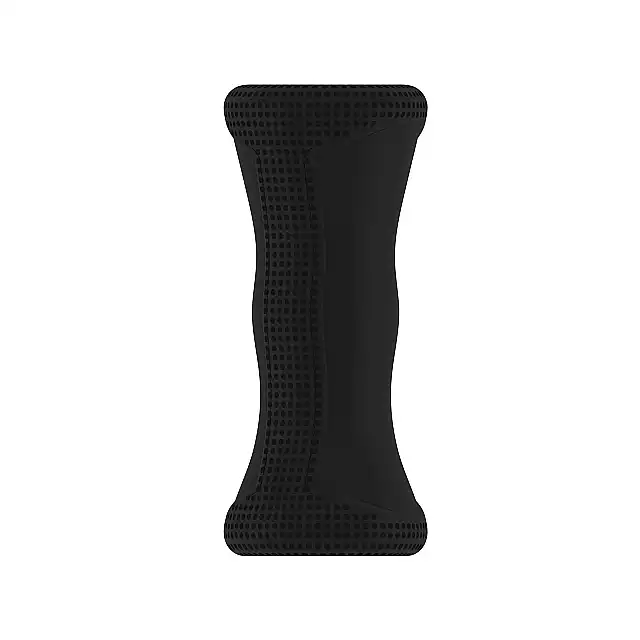 36-SON023BLK