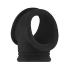 36-SON048BLK