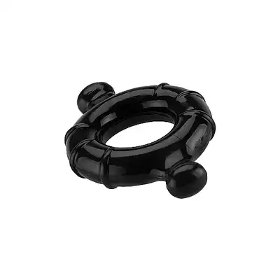 36-SHT374BLK