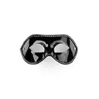 36-OU025BLK