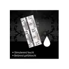 LONDON CONDOMS Q600Q600 100er