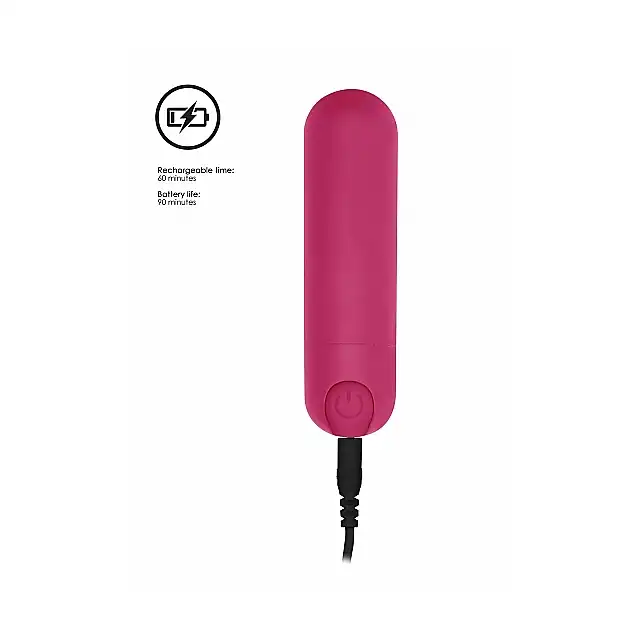 36-BGT006PNK_06