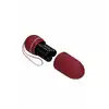 36-SHT025RED_05