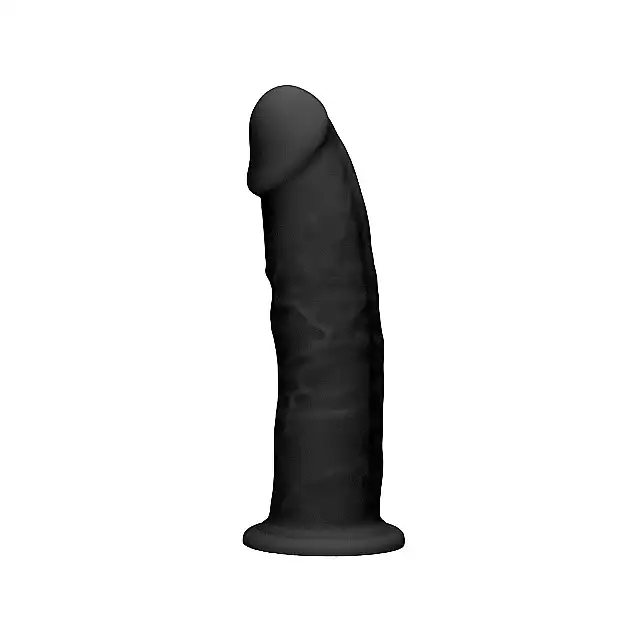36-REA079BLK_02