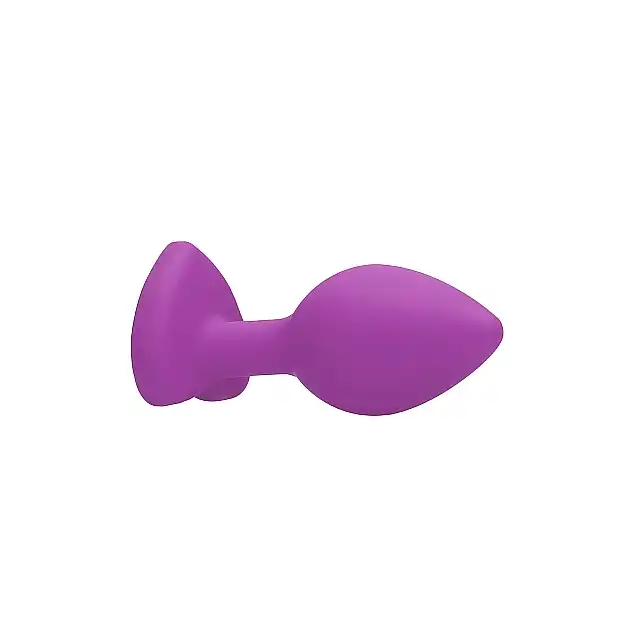36-OU335PUR_06