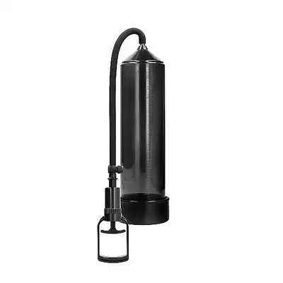 36-PMP002BLK