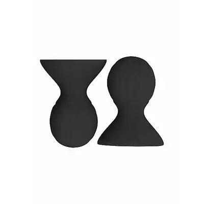 36-OU241BLK