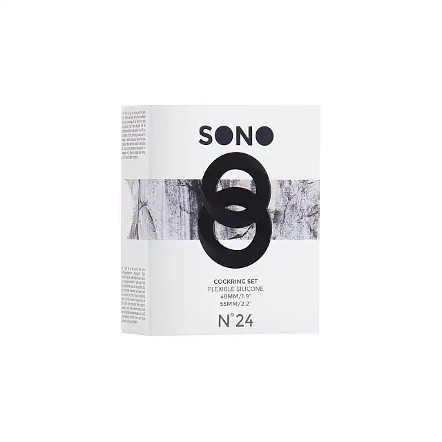 36-SON024BLK_02