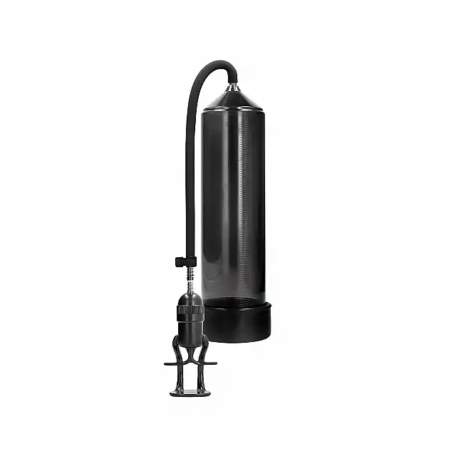 36-PMP003BLK