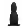 36-SHT115BLK