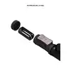 36-SHTO005BLK_08