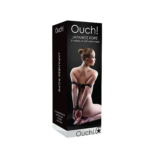 36-OU042BLK_01