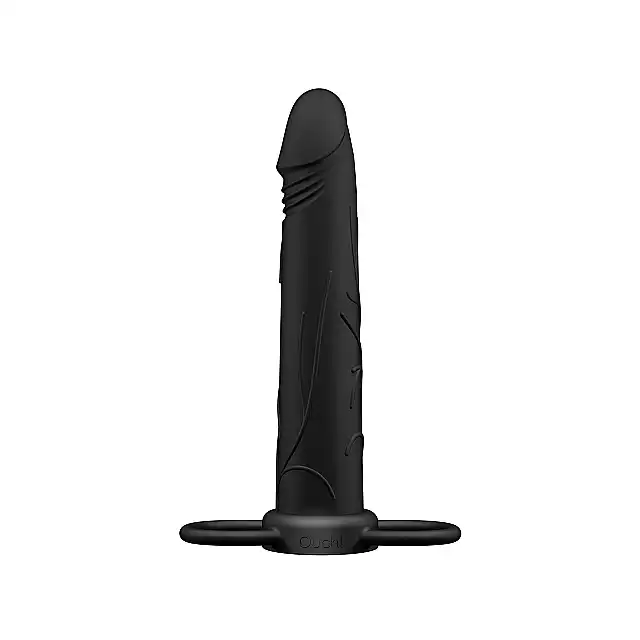 36-OU058BLK