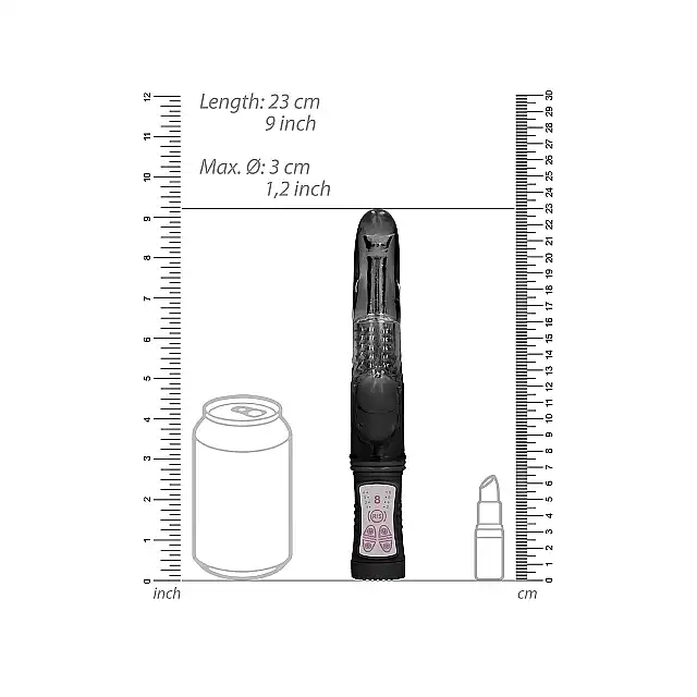 36-SHTO004BLK_02