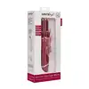 36-SHTO007RED_01