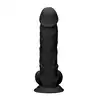 36-REA077BLK_04
