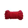 36-OU355RED_01