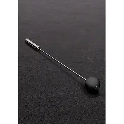 36-TCI-9113BLK