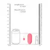 36-SHT024PNK_02