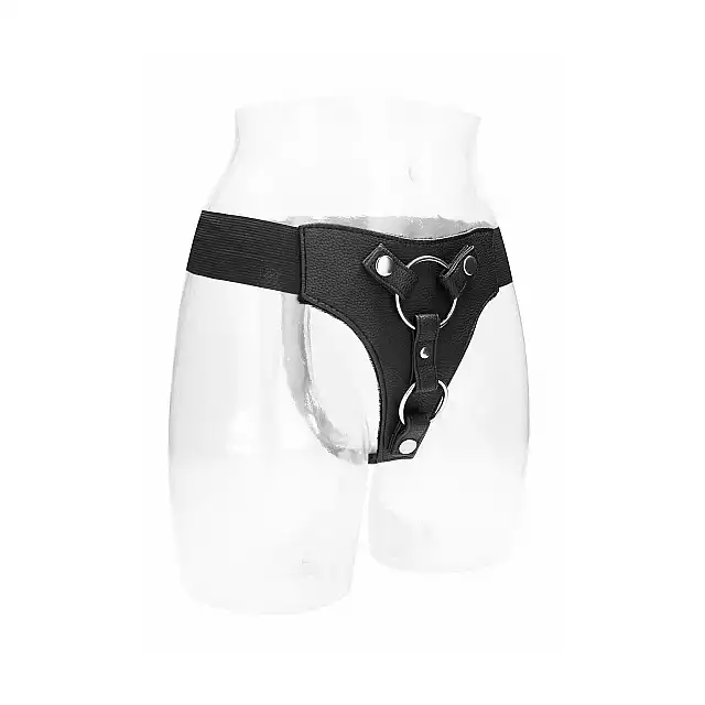 36-REA060BLK