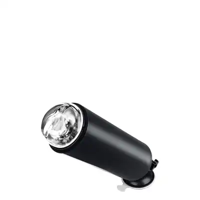 ZOLO TORNADO STIMULATOR