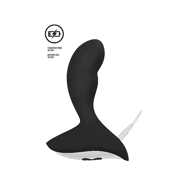 36-SON079BLK_10