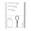 36-SHT155BLK_03