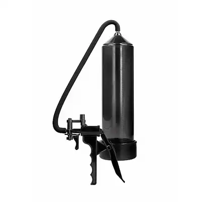 36-PMP004BLK