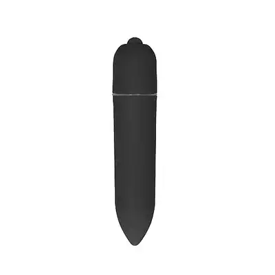 36-SHT048BLK