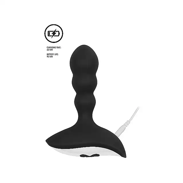 36-SON078BLK_11