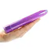 Easy Toys The Classic Vibrator Piękny, klasyczny wibrator o eleganckim designie