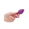 36-OU336PUR_09
