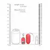 36-SHT025PNK_02