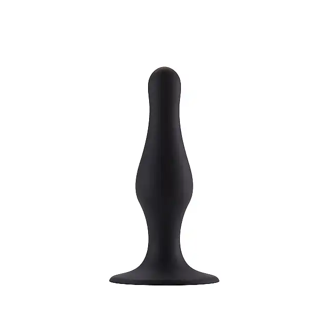 36-SHT386BLK