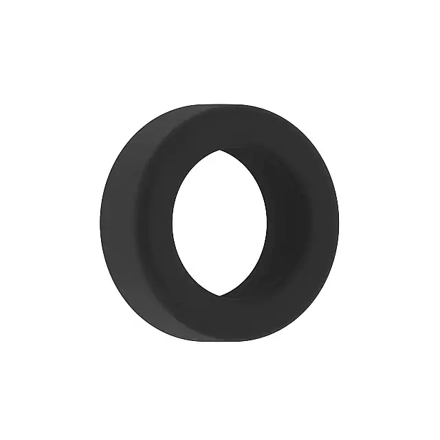 36-SON039BLK