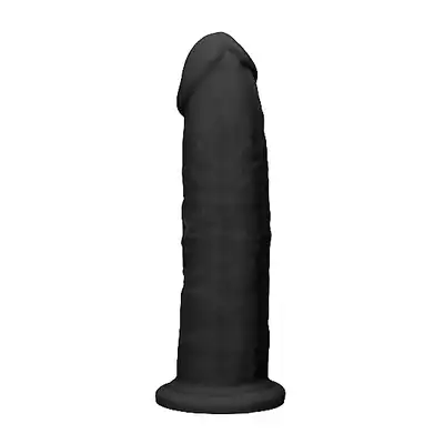 36-REA081BLK