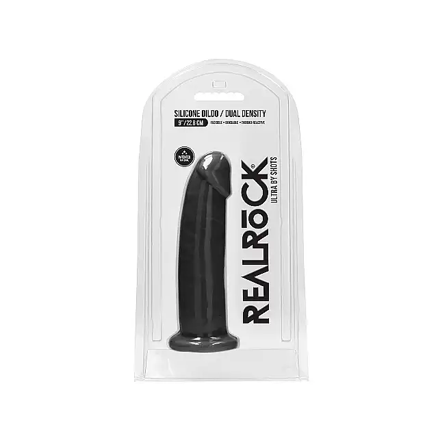 36-REA081BLK_01