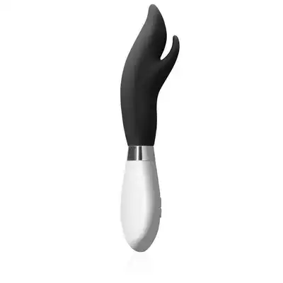 36-LUNA017BLK