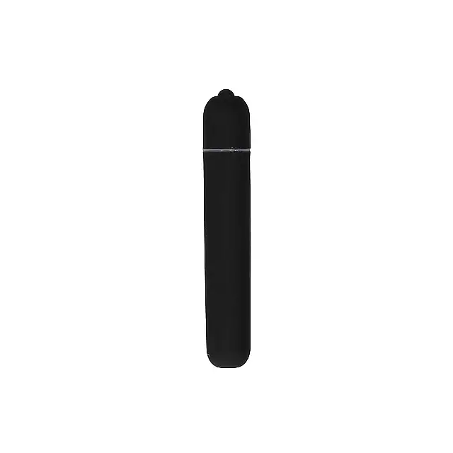 36-SHT429BLK