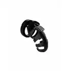 36-MCG002BLK