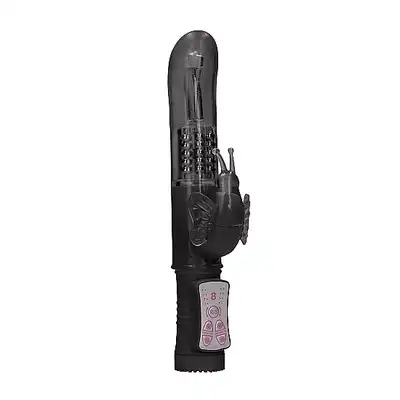 36-SHTO003BLK