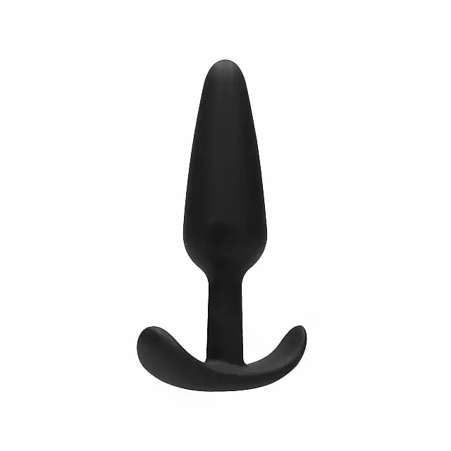36-SIM025BLK