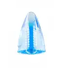36-SHT021BLU