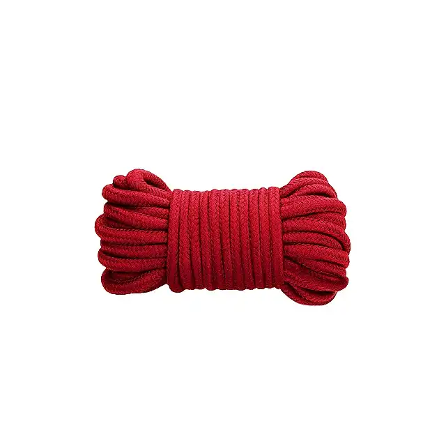 36-OU355RED_01