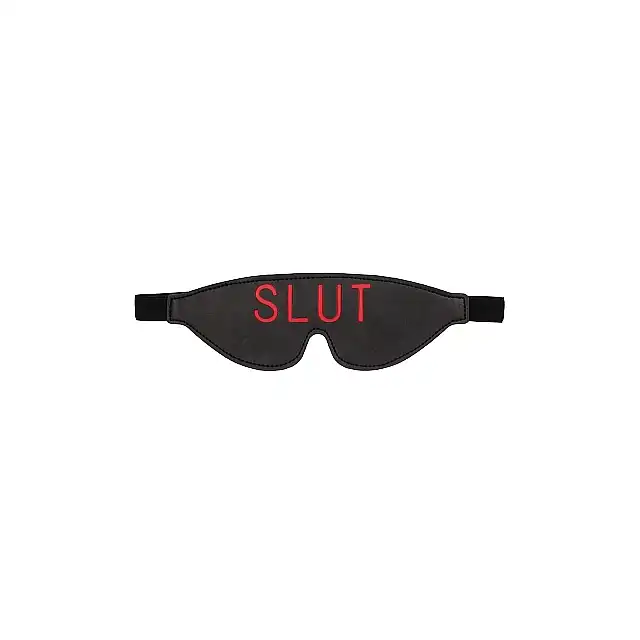 36-OU384BLK_02