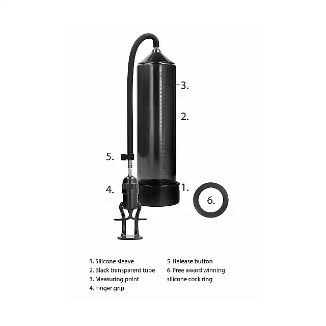 36-PMP004BLK_13