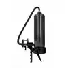 36-PMP004BLK