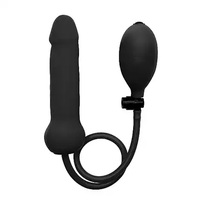 36-OU089BLK
